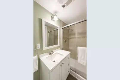 3 School Street, Cortlandt Manor, NY 10567 - Photo 11