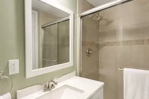 3 School St, Cortlandt Manor, NY 10567 - Photo 11