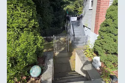 3 School Street, Cortlandt Manor, NY 10567 - Photo 21