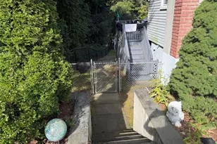 3 School St, Cortlandt Manor, NY 10567 - Photo 21