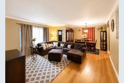 3 School Street, Cortlandt Manor, NY 10567 - Photo 3