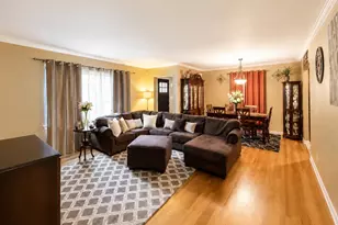 3 School St, Cortlandt Manor, NY 10567 - Photo 3
