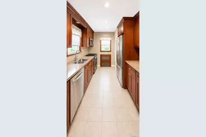 3 School Street, Cortlandt Manor, NY 10567 - Photo 3