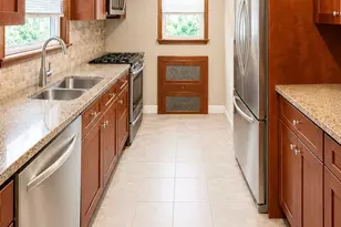 3 School St, Cortlandt Manor, NY 10567 - Photo 3