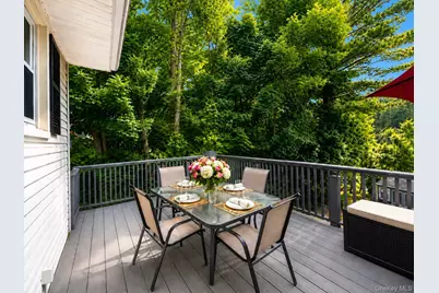 3 School Street, Cortlandt Manor, NY 10567 - Photo 13