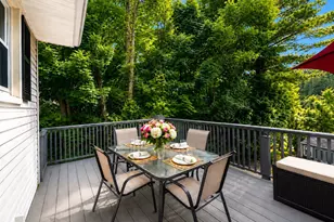 3 School St, Cortlandt Manor, NY 10567 - Photo 13