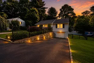 3 School St, Cortlandt Manor, NY 10567 - Photo 13