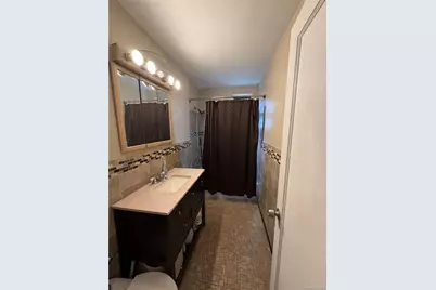 90-10 32nd Avenue #305, East Elmhurst, NY 11369 - Photo 5