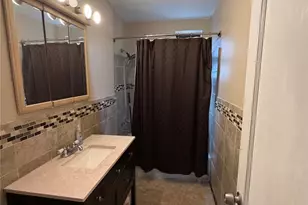 90-10 32nd Ave, East Elmhurst, NY 11369 - Photo 5