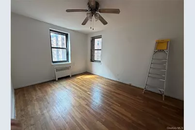 90-10 32nd Avenue #305, East Elmhurst, NY 11369 - Photo 7