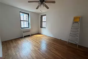 90-10 32nd Ave, East Elmhurst, NY 11369 - Photo 7