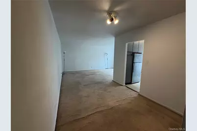 90-10 32nd Avenue #305, East Elmhurst, NY 11369 - Photo 3