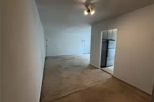 90-10 32nd Ave, East Elmhurst, NY 11369 - Photo 3