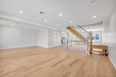 2134 E 72nd Street, Brooklyn, NY 11234 - Photo 5