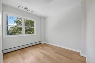 2134 E 72nd St, Brooklyn, NY 11234 - Photo 13
