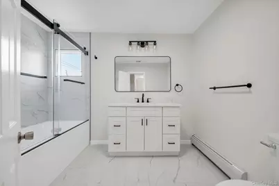 2134 E 72nd Street, Brooklyn, NY 11234 - Photo 15