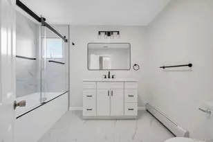2134 E 72nd St, Brooklyn, NY 11234 - Photo 15
