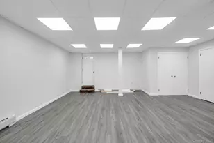 2134 E 72nd St, Brooklyn, NY 11234 - Photo 17