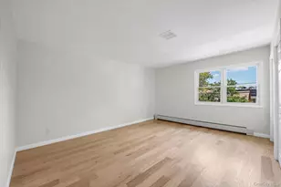2134 E 72nd St, Brooklyn, NY 11234 - Photo 11