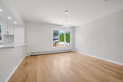 2134 E 72nd Street, Brooklyn, NY 11234 - Photo 7