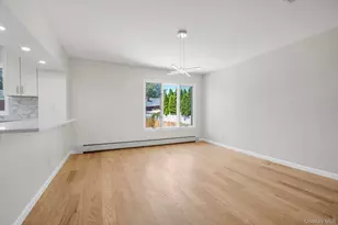 2134 E 72nd St, Brooklyn, NY 11234 - Photo 7