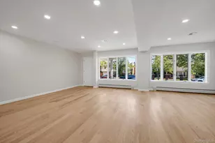 2134 E 72nd St, Brooklyn, NY 11234 - Photo 3