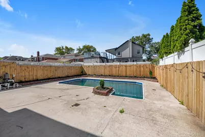 2134 E 72nd Street, Brooklyn, NY 11234 - Photo 21