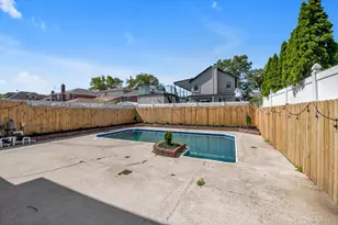 2134 E 72nd St, Brooklyn, NY 11234 - Photo 21