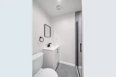 2134 E 72nd Street, Brooklyn, NY 11234 - Photo 19