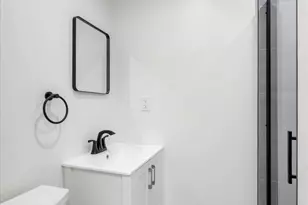 2134 E 72nd St, Brooklyn, NY 11234 - Photo 19
