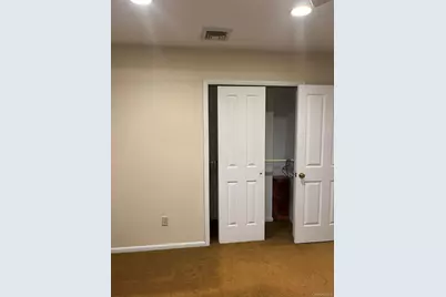 30 7th Street #2Fl, New Hyde Park, NY 11040 - Photo 5