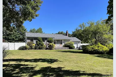 79 Fulton Boulevard, Commack, NY 11725 - Photo 1