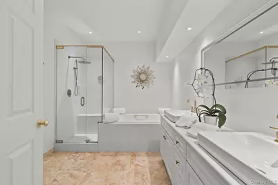 138 Doral Greens Drive W, Rye Brook, NY 10573 - Photo 11