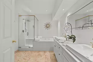 138 Doral Greens Dr W, Rye Brook, NY 10573 - Photo 11