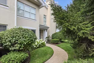 138 Doral Greens Dr W, Rye Brook, NY 10573 - Photo 13