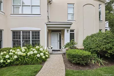 138 Doral Greens Drive W, Rye Brook, NY 10573 - Photo 1