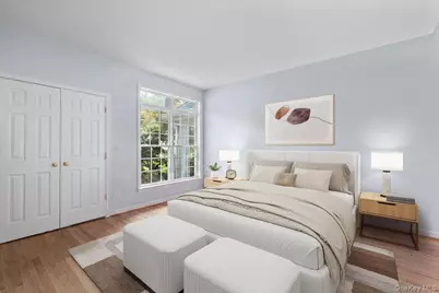 138 Doral Greens Drive W, Rye Brook, NY 10573 - Photo 7