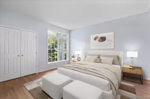138 Doral Greens Dr W, Rye Brook, NY 10573 - Photo 7