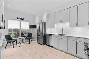 138 Doral Greens Dr W, Rye Brook, NY 10573 - Photo 5