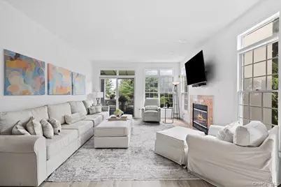 138 Doral Greens Drive W, Rye Brook, NY 10573 - Photo 3