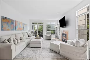 138 Doral Greens Dr W, Rye Brook, NY 10573 - Photo 3