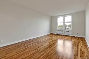 2155 82nd St, Brooklyn, NY 11214 - Photo 11