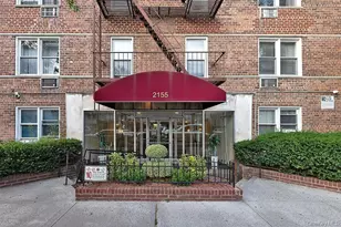2155 82nd St, Brooklyn, NY 11214 - Photo 23