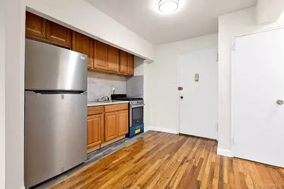 2155 82nd Street #5G, Brooklyn, NY 11214 - Photo 3