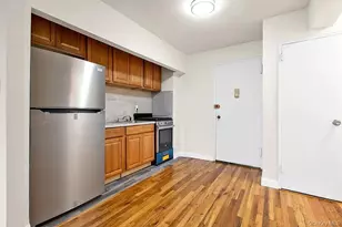 2155 82nd St, Brooklyn, NY 11214 - Photo 3