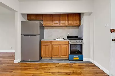 2155 82nd Street #5G, Brooklyn, NY 11214 - Photo 5