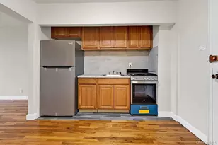2155 82nd St, Brooklyn, NY 11214 - Photo 5