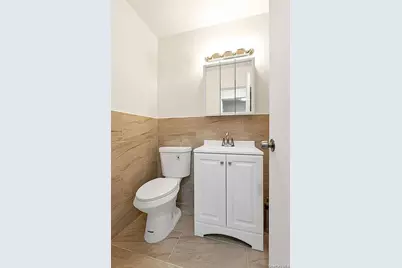 2155 82nd Street #5G, Brooklyn, NY 11214 - Photo 15