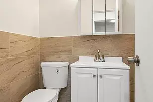 2155 82nd St, Brooklyn, NY 11214 - Photo 15