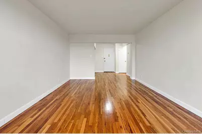 2155 82nd Street #5G, Brooklyn, NY 11214 - Photo 13